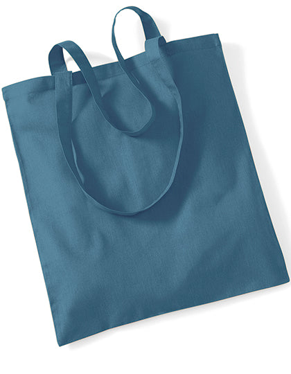 Westford Mill - Bag For Life - Long Handles