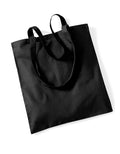 Bag For Life