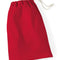 Classic Red