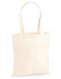 Premium Cotton Bag