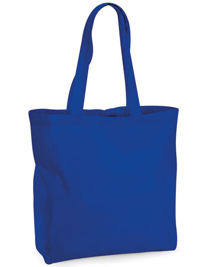 Westford Mill - Organic Premium Cotton Maxi Bag