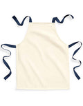 Natural / French Navy
