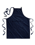 French Navy