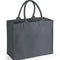 Graphite Grey