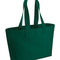 Bottle Green