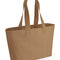 Everyday Canvas Bag
