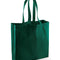Bottle Green