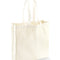 Fairtrade Cotton Classic Shopper
