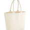 Fairtrade Cotton Deck Bag