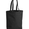 Fairtrade Cotton Camden Shopper