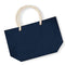 French Navy