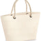 Nautical Beach Bag