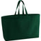 Bottle Green