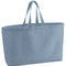 Dusty Blue