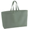 Dusty Green