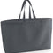 Graphite Grey