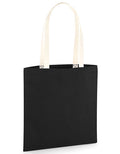 EarthAware® Organic Bag for Life