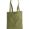 Bright Olive