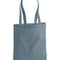 Dusty Blue