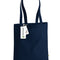 French Navy