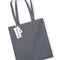 Graphite Grey