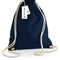 French Navy