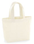 EarthAware® Organic Marina Mini Bag