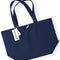 French Navy