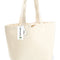 EarthAwareÂ® Organic Marina Bag