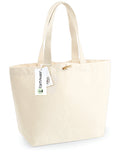 EarthAware® Organic Marina Bag