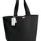 EarthAwareÂ® Organic Marina Bag XL