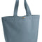 Dusty Blue