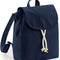 French Navy