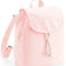 Pastel Pink
