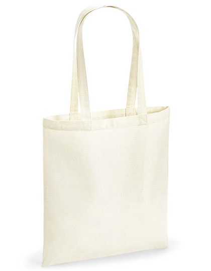 Westford Mill - Recycled Cotton Bag