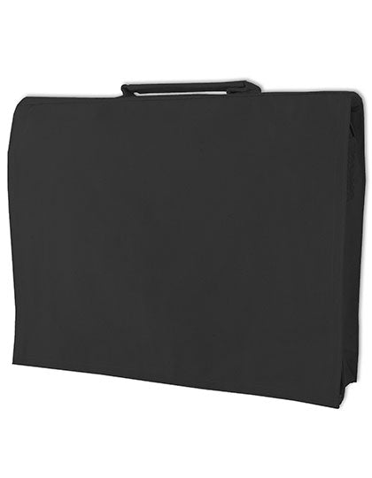 Schoudertas Halink - Canvas Conference Bag