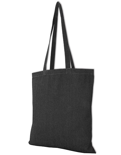 Link Kitchen Wear - Jeans Bag - Long Handles