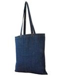 Jeans Bag