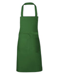 Hobby Apron