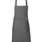 Dark Grey (ca. Pantone 431)