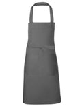 Hobby Apron