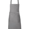 Mouse Grey