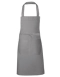 Hobby Apron