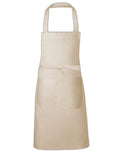 Hobby Apron
