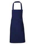 Hobby Apron