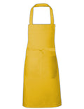Hobby Apron