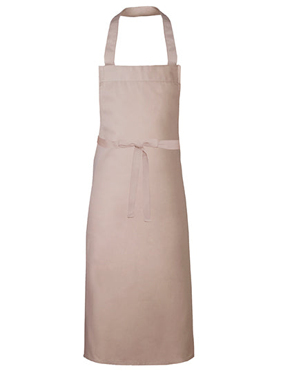 Link Kitchen Wear - Barbecue Apron XL - Sand