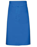 Royal