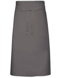 Dark Grey (ca. Pantone 431)