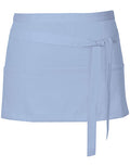 Light Blue (ca. Pantone 2708)